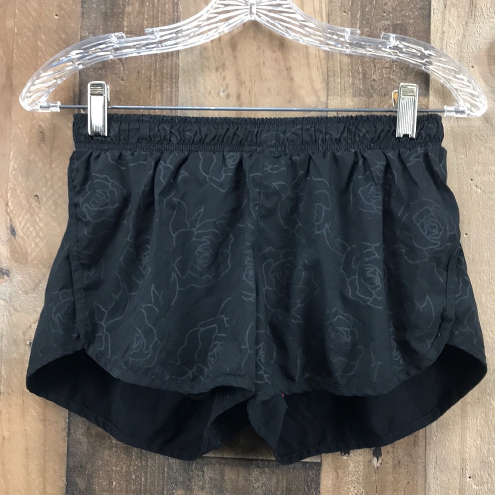 Old Navy Black Shorts Size XS
